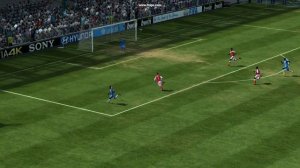 fifa 2016 11 06 19 56 15 40