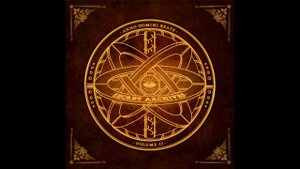 Anno Domini Beats - LOST feat. Hard Target & Lisa Gallo
