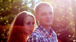 Терпимость в Божественном понимании