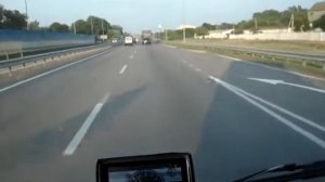 FAW 1041 двигатель, замена двигателя亞