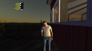 MY SUMMER CAR | Гайд: ГДЕ ВЗЯТЬ ЧАСЫ