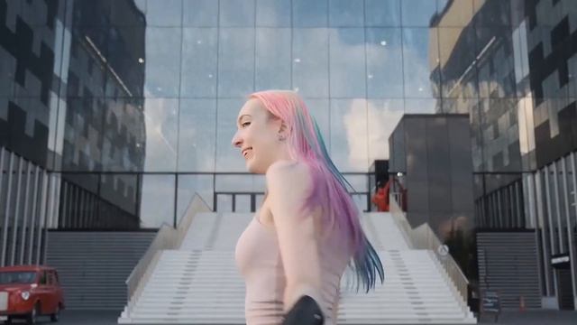 Илья Чех о вдохновении. смотреть онлайн