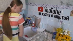 Консервация капусты с мясом в автоклаве Малиновка 3