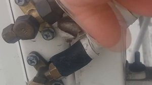 Заправка и дозаправка кондиционеров фреоном Донецк - Как определить что закончился фреон