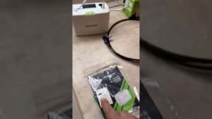 Распылитель конденсата для кондиционера