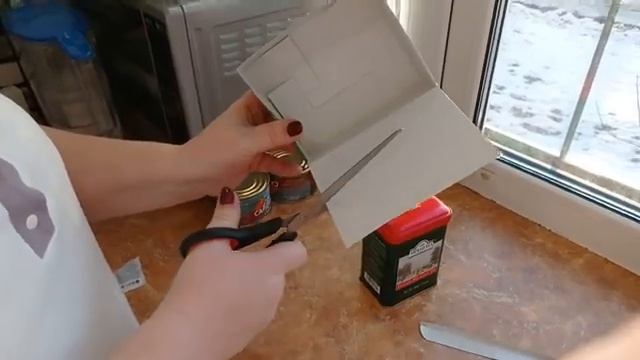 ХОТЕЛА ПОРАДОВАТЬ МУЖА - РАССТРОИЛАСЬ САМА//ПРОБЛЕМА С ОЧКАМИ//КУПИЛИ ОБУВЬ//НАШ ВЫХОДНОЙ ДЕНЬ/ВЛОГ смотреть онлайн