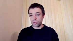 Лекции по провокативной терапии