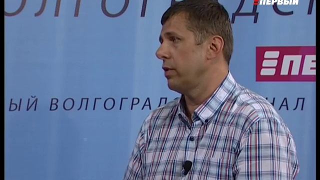 ПРАВО НА ПРАВО. Где и как застраховать машину в Волгограде?! смотреть онлайн