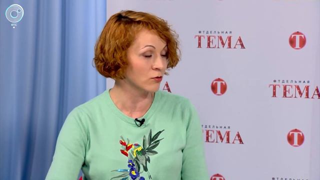 Отдельная тема оценка факторов риска инфицирования ВИЧ смотреть онлайн