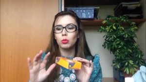 Аптечка в отпуск для ребенка и взрослого.DiGa3000