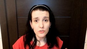 Как заработать на вышивке? Что сейчас очень популярно? Бесплатные схемы вышивки. Vlog о вышивке