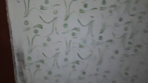 Лифты КМЗ 320 кг  0,71 м/с и 500 кг 1 м/с, грузовой лифт сломался, как мы искали грузовой лифт