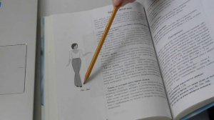 Брюки 1. Выбор ткани и снятие мерок. #shorts