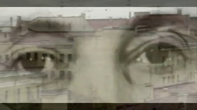 Северный - Воспоминания смотреть онлайн