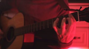 Попробуй не подпевать. Культовая песня российской рок сцены начала нулевых