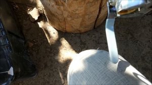 Замена водяного насоса в частном доме