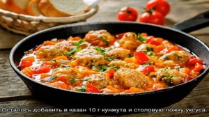 Что можно приготовить из стеблей чеснока — пополняем кулинарную книгу новыми рецептами
