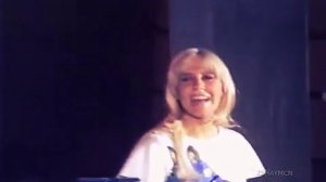 ABBA _ Lay All Your Love On Me (Disconet Remix - 1981)