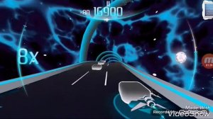 Crazy Frog - Axel F в Misiverce