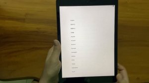 iPad 7th Gen (128 GB) Unboxing | LINK IN DESCRIPTION