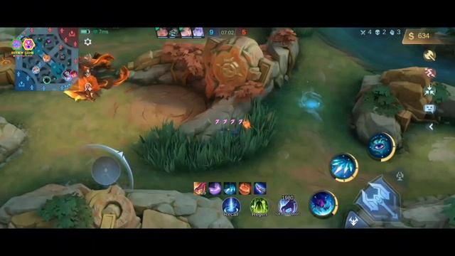 Mobile Legends Bang Bang VNG Chính Thức Đóng Cửa Ngừng Phát Hành Tại Việt Nam, Vì Sao Lại Thế? смотреть онлайн