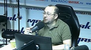 55. Запрещающий внутренний родитель