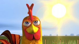 Dúo Tiempo de Sol - Bartolito