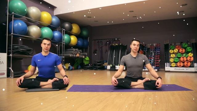 С новым годом! С новым временем! смотреть онлайн