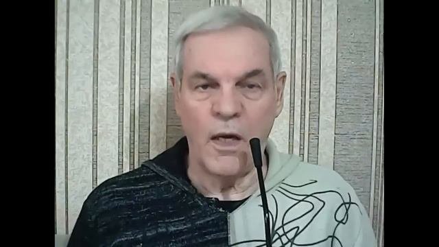 Что делать при объявлении РФией о восстановлении СССР