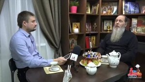Можно ли на исповеди подавать записку и каяться про себя