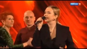 Кристина Якубова - Будь со мной