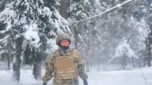 Витаминки от Инки. Автор и исполнитель Елена Кундинок.