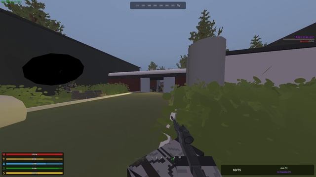 молитва монолиту смотреть онлайн