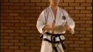 Саджу Макки  Туль