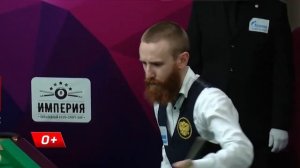 Анонс матча 12 апреля  С  Зайцев Россия   Д  Володин Россия.mp4