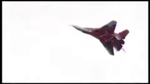 РОССИЯ - ВЕЛИКАЯ ДЕРЖАВА!!!