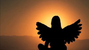 Ангелы-хранители человека. Доказательства их существования