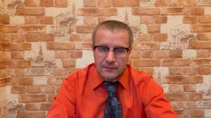 Жена и муж ставят в пример родителей! Почему родители служат примером и проблемы в общении супругов
