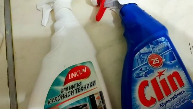 Мои помощники на кухне. смотреть онлайн