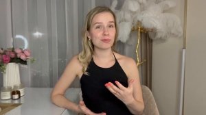 Что делать, если мужчина сопротивляется и не хочет разговаривать?