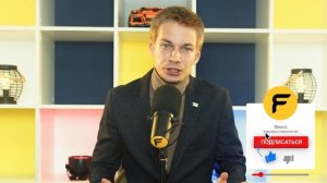 Data Science по-взрослому: сравниваем ШАД, MADE Mail.ru и Ozon Masters