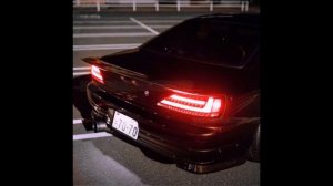 Музыка : HARD PHONK Cowbell Type beat 'IMPACT' .mp4