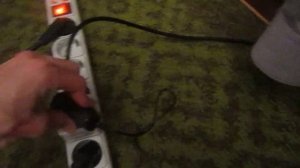 Умная розетка REDMOND. Включаем утюг со смартфона.