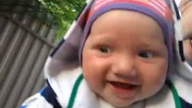 Ребенок позитив смотреть онлайн