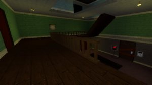 КАК ПРОЙТИ ДОМ (ГЛАВУ 1) в Пигги/Piggy