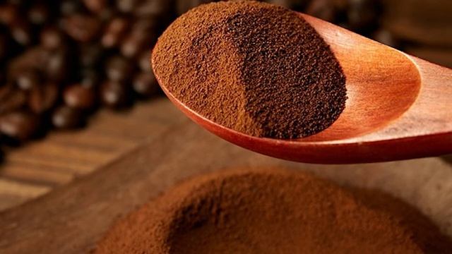 Стоит ли вообще пить растворимый кофе! преимущества и недостатки популярного напитка