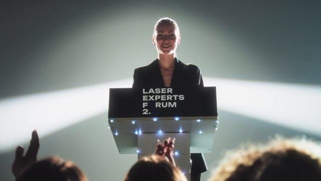 Поздравляем с 2024!
