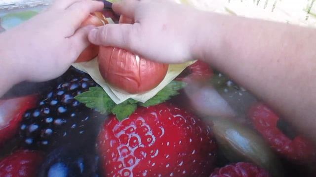 Лук репчатый крупный на зелень дома на подоконнике! 100% Результат #4 смотреть онлайн