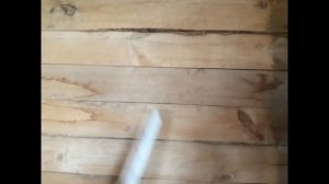 Обшивка гипсокартоном. Без использования профиля и утеплителья!