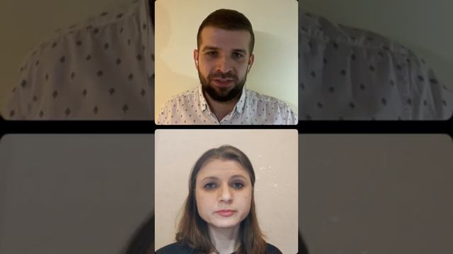 Про отношения. Как правильно выстроить отношения между мужчиной и женщиной?